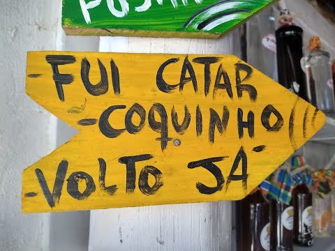 O que não contam sobre Porto Seguro Bahia -  Piracaia Mais 